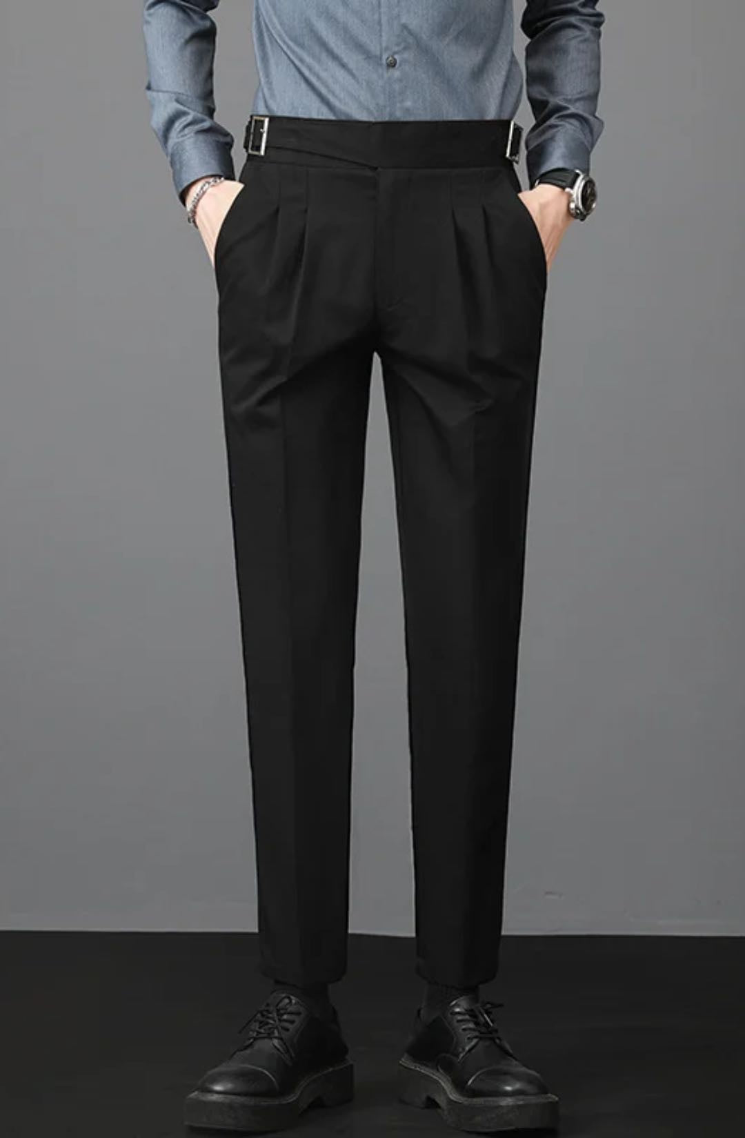 Business Attire Bottoms