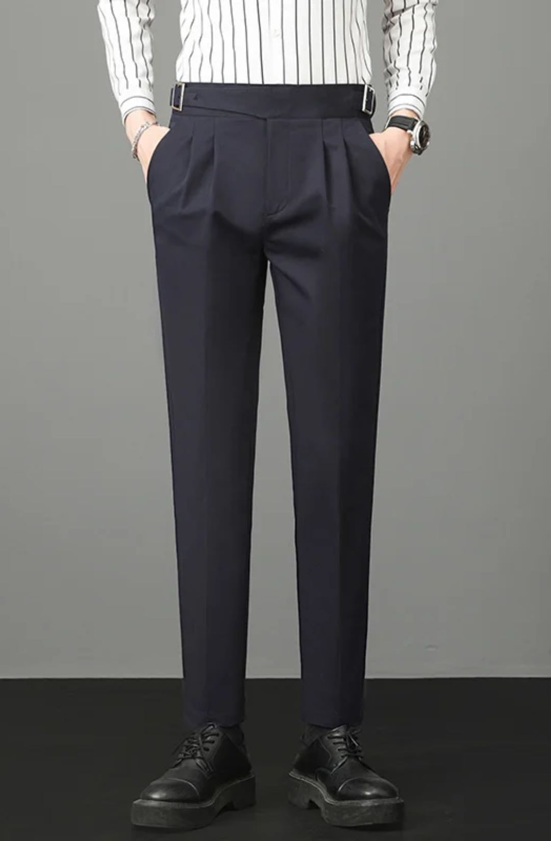 Business Attire Bottoms