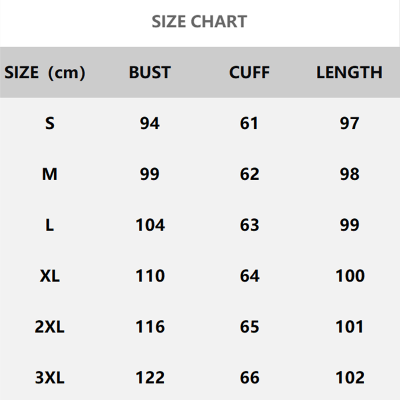 Women's Faux Two-Piece A-Line Knee-Length Dress